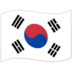 bo togel resmi terpercaya Korea menempati urutan pertama dengan 32,4%